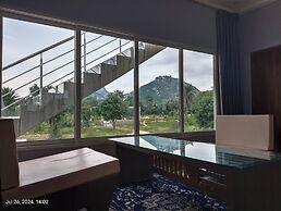 Eco Villa Resort