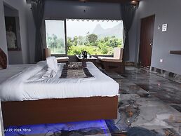Eco Villa Resort