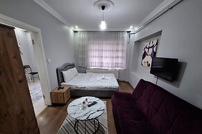 EylülSuitesOtel