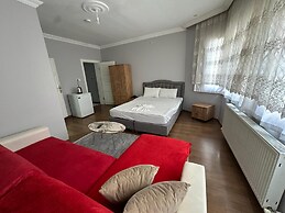 EylülSuitesOtel