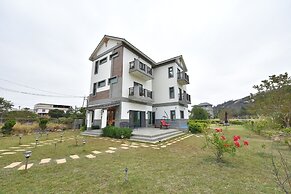 Chumentata