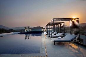 Radisson Resort & Spa Khopoli