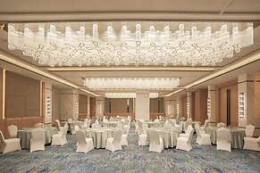 Radisson Resort & Spa Khopoli