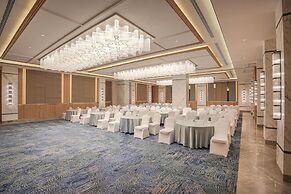 Radisson Resort & Spa Khopoli