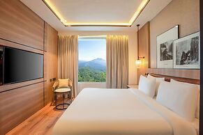 Radisson Resort & Spa Khopoli