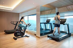 Radisson Resort & Spa Khopoli