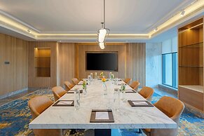 Radisson Resort & Spa Khopoli
