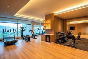 Radisson Resort & Spa Khopoli