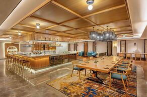 Radisson Resort & Spa Khopoli