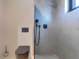 Holiday House with Pool Casa Lavanda