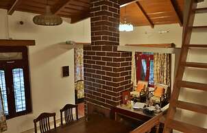 Hutton Cottage By Stay Native By GRB