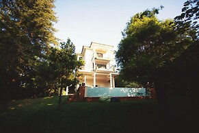 Guzide Sapanca Kosk&Villa