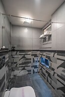 HOTEL TATHAGAT ASHOK