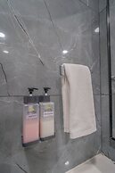 HOTEL TATHAGAT ASHOK
