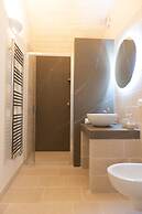 Holiday Home in Ostuni With Private Pool