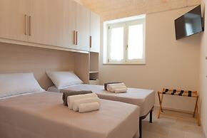 Holiday Home in Ostuni With Private Pool