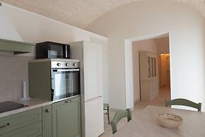 Holiday Home in Ostuni With Private Pool