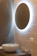 Holiday Home in Ostuni With Private Pool
