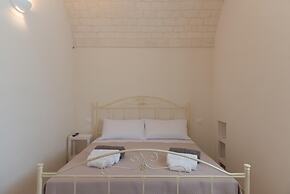 Holiday Home in Ostuni With Private Pool