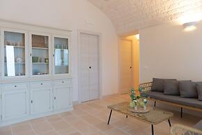 Holiday Home in Ostuni With Private Pool