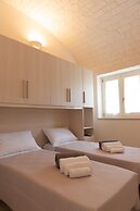 Holiday Home in Ostuni With Private Pool