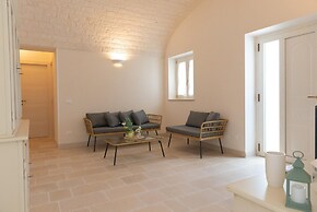 Holiday Home in Ostuni With Private Pool