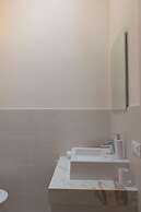 Holiday Home in Ostuni With Private Pool