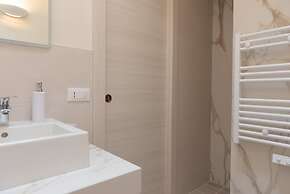 Holiday Home in Ostuni With Private Pool