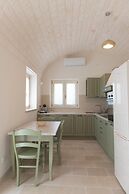 Holiday Home in Ostuni With Private Pool