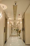 Hotel White Fortune