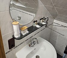 Wine Country Apartment