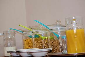 Sunbury bed and breakfast
