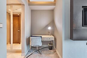 bnbme | Damac Resi (1 Bedroom)