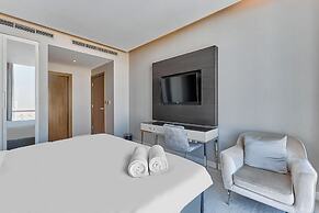 bnbme | Damac Resi