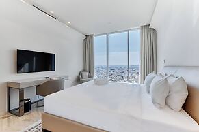 bnbme | Damac Resi
