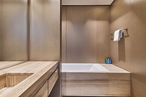bnbme | Damac Resi