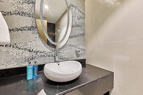 bnbme | Damac Resi