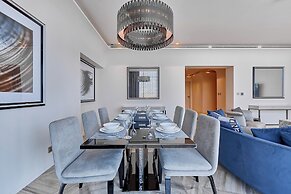 bnbme | Damac Resi