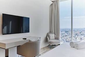 bnbme | Damac Resi