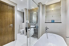 bnbme | Damac Resi