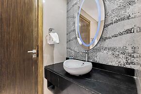 bnbme | Damac Resi