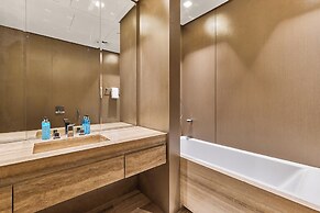 bnbme | Damac Resi