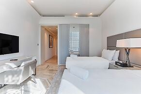 bnbme | Damac Resi
