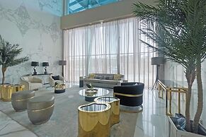 bnbme | Damac Resi