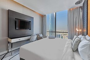 bnbme | Damac Resi