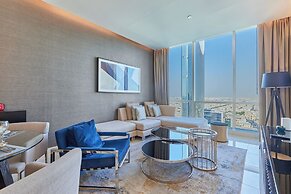 bnbme | Damac Resi