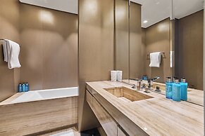 bnbme | Damac Resi