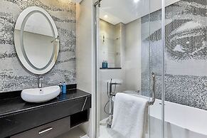 bnbme | Damac Resi