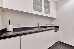bnbme | Damac Resi