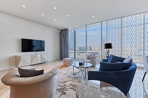 bnbme | Damac Resi